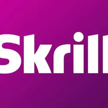 Envio-via-skrill