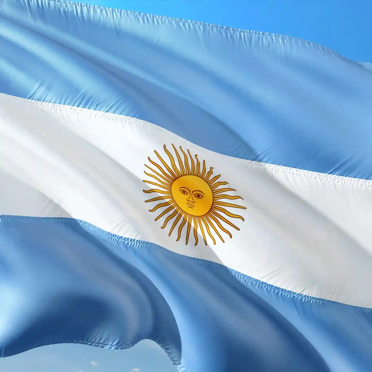 Encuestas-remuneradas-en-argentina