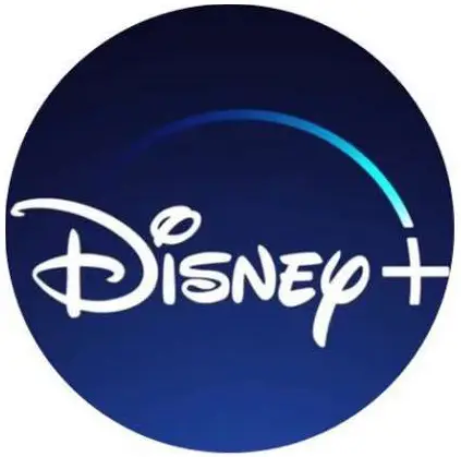 streaming-disney