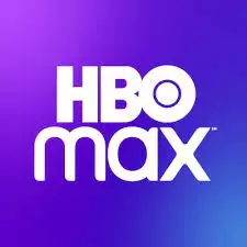 streaming-hbo