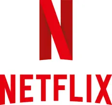 streaming-netflix