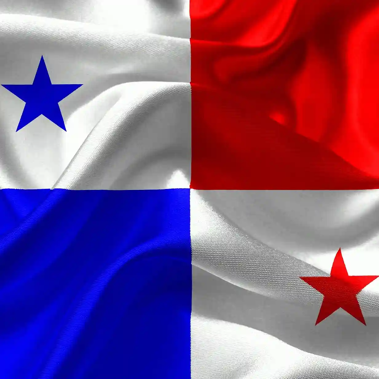 Encuestas-con-pago-monetario-Panama