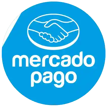 Envio-via-Mercado-pago