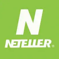 envío-de-dinero-por-neteller