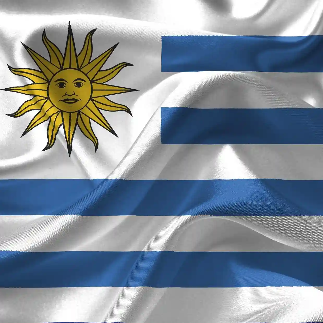 Encuestas-remuneradas-por-su-tiempo-en-Uruguay
