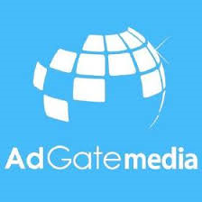 AdGate Media