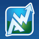 AdWork Media Group