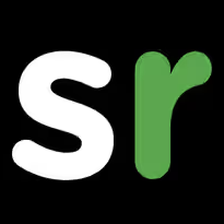 Adscend Media